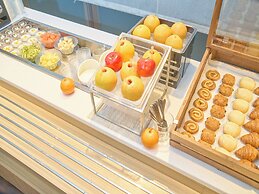 Richmond Hotel Namba Daikokucho