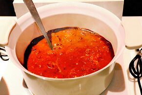 Richmond Hotel Namba Daikokucho