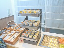 Richmond Hotel Namba Daikokucho