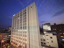 Richmond Hotel Namba Daikokucho