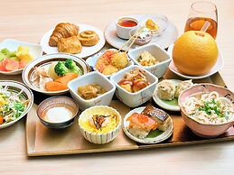 Richmond Hotel Namba Daikokucho