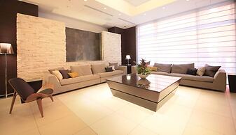 Richmond Hotel Namba Daikokucho