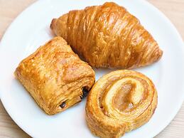 Richmond Hotel Namba Daikokucho