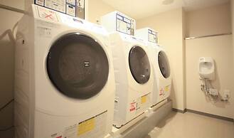 Richmond Hotel Namba Daikokucho