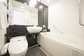 Richmond Hotel Namba Daikokucho