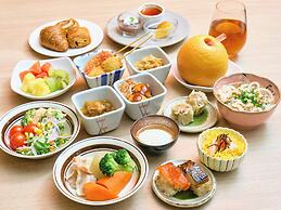 Richmond Hotel Namba Daikokucho