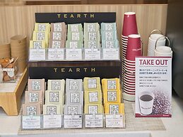 Richmond Hotel Namba Daikokucho