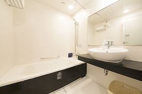 Richmond Hotel Namba Daikokucho