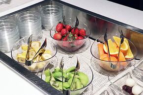 Richmond Hotel Namba Daikokucho