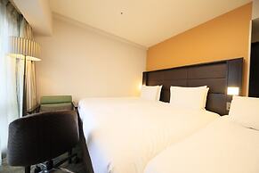 Richmond Hotel Namba Daikokucho