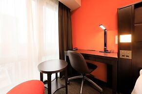 Richmond Hotel Namba Daikokucho