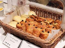 Richmond Hotel Namba Daikokucho