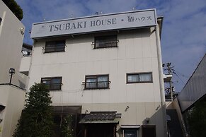 Tsubaki House