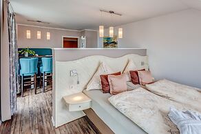 Ostsee-Hotel garni