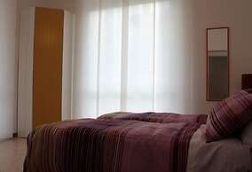 Affittacamere Parco dei Canapè