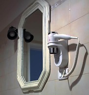 Affittacamere Parco dei Canapè