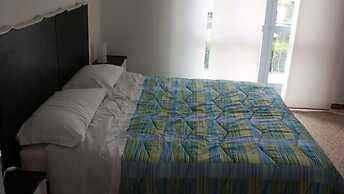 Affittacamere Parco dei Canapè