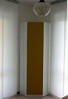 Affittacamere Parco dei Canapè