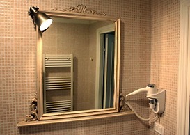 Affittacamere Parco dei Canapè