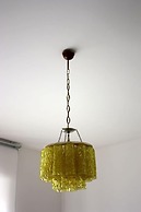 Affittacamere Parco dei Canapè