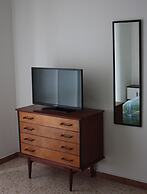 Affittacamere Parco dei Canapè