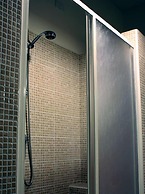 Affittacamere Parco dei Canapè