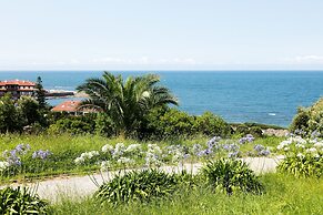 Abba Comillas Apartments