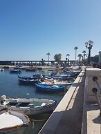 Airport Rooms Bari