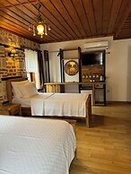 Casa Franco Old Town