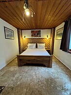 Casa Franco Old Town