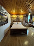 Casa Franco Old Town