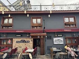 Casa Franco Old Town