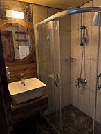 Casa Franco Old Town