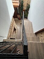 Casa Franco Old Town