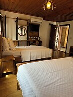 Casa Franco Old Town