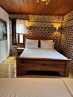 Casa Franco Old Town