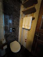 Casa Franco Old Town