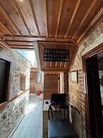 Casa Franco Old Town