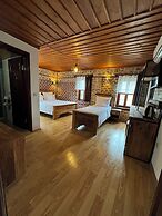 Casa Franco Old Town