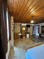 Casa Franco Old Town