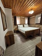 Casa Franco Old Town