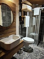 Casa Franco Old Town