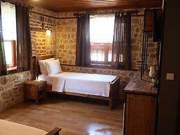 Casa Franco Old Town