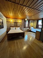 Casa Franco Old Town