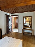 Casa Franco Old Town