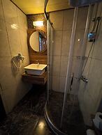 Casa Franco Old Town