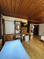 Casa Franco Old Town