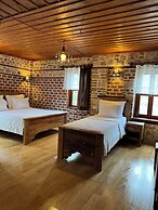 Casa Franco Old Town