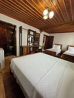 Casa Franco Old Town