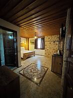 Casa Franco Old Town